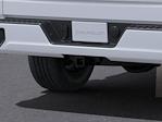 2025 Chevrolet Silverado 1500 Crew Cab 4WD Pickup for sale #TRK25109 - photo 43