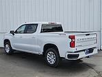2025 Chevrolet Silverado 1500 Crew Cab 4WD Pickup for sale #TRK25109 - photo 5