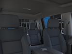 2025 Chevrolet Silverado 1500 Crew Cab 4WD Pickup for sale #TRK25109 - photo 53