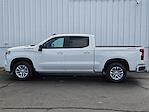 2025 Chevrolet Silverado 1500 Crew Cab 4WD Pickup for sale #TRK25109 - photo 6