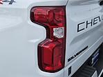2025 Chevrolet Silverado 1500 Crew Cab 4WD Pickup for sale #TRK25109 - photo 9