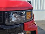 2020 Chevrolet Silverado 1500 Crew Cab 4WD Pickup for sale #TRK25120A - photo 10