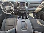 2020 Chevrolet Silverado 1500 Crew Cab 4WD Pickup for sale #TRK25120A - photo 12