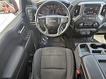 2020 Chevrolet Silverado 1500 Crew Cab 4WD Pickup for sale #TRK25120A - photo 13