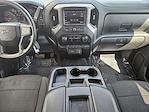 2020 Chevrolet Silverado 1500 Crew Cab 4WD Pickup for sale #TRK25120A - photo 14