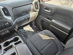 2020 Chevrolet Silverado 1500 Crew Cab 4WD Pickup for sale #TRK25120A - photo 15