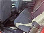 2020 Chevrolet Silverado 1500 Crew Cab 4WD Pickup for sale #TRK25120A - photo 16