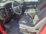 2020 Chevrolet Silverado 1500 Crew Cab 4WD Pickup for sale #TRK25120A - photo 17