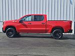 2020 Chevrolet Silverado 1500 Crew Cab 4WD Pickup for sale #TRK25120A - photo 3