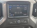 2020 Chevrolet Silverado 1500 Crew Cab 4WD Pickup for sale #TRK25120A - photo 18