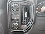 2020 Chevrolet Silverado 1500 Crew Cab 4WD Pickup for sale #TRK25120A - photo 20