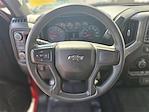 2020 Chevrolet Silverado 1500 Crew Cab 4WD Pickup for sale #TRK25120A - photo 22