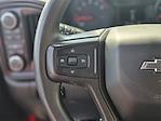 2020 Chevrolet Silverado 1500 Crew Cab 4WD Pickup for sale #TRK25120A - photo 23