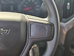 2020 Chevrolet Silverado 1500 Crew Cab 4WD Pickup for sale #TRK25120A - photo 24