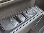 2020 Chevrolet Silverado 1500 Crew Cab 4WD Pickup for sale #TRK25120A - photo 25