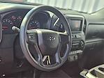 2020 Chevrolet Silverado 1500 Crew Cab 4WD Pickup for sale #TRK25120A - photo 26