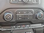 2020 Chevrolet Silverado 1500 Crew Cab 4WD Pickup for sale #TRK25120A - photo 27