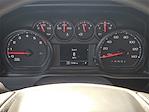 2020 Chevrolet Silverado 1500 Crew Cab 4WD Pickup for sale #TRK25120A - photo 28