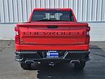 2020 Chevrolet Silverado 1500 Crew Cab 4WD Pickup for sale #TRK25120A - photo 4
