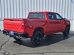 2020 Chevrolet Silverado 1500 Crew Cab 4WD Pickup for sale #TRK25120A - photo 5
