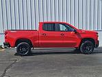 2020 Chevrolet Silverado 1500 Crew Cab 4WD Pickup for sale #TRK25120A - photo 6