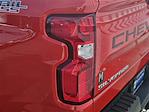 2020 Chevrolet Silverado 1500 Crew Cab 4WD Pickup for sale #TRK25120A - photo 9