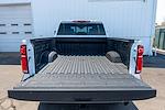 2025 Chevrolet Silverado 2500 Crew Cab 4WD Pickup for sale #TRK25162 - photo 10
