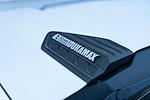 2025 Chevrolet Silverado 2500 Crew Cab 4WD Pickup for sale #TRK25162 - photo 11