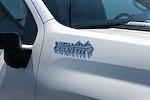 2025 Chevrolet Silverado 2500 Crew Cab 4WD Pickup for sale #TRK25162 - photo 12