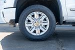 2025 Chevrolet Silverado 2500 Crew Cab 4WD Pickup for sale #TRK25162 - photo 15