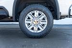 2025 Chevrolet Silverado 2500 Crew Cab 4WD Pickup for sale #TRK25162 - photo 16