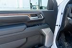 2025 Chevrolet Silverado 2500 Crew Cab 4WD Pickup for sale #TRK25162 - photo 18
