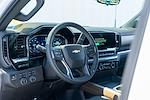 2025 Chevrolet Silverado 2500 Crew Cab 4WD Pickup for sale #TRK25162 - photo 19