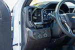 2025 Chevrolet Silverado 2500 Crew Cab 4WD Pickup for sale #TRK25162 - photo 20