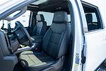 2025 Chevrolet Silverado 2500 Crew Cab 4WD Pickup for sale #TRK25162 - photo 21