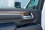 2025 Chevrolet Silverado 2500 Crew Cab 4WD Pickup for sale #TRK25162 - photo 23