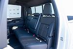 2025 Chevrolet Silverado 2500 Crew Cab 4WD Pickup for sale #TRK25162 - photo 24