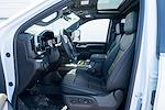 2025 Chevrolet Silverado 2500 Crew Cab 4WD Pickup for sale #TRK25162 - photo 25