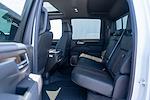 2025 Chevrolet Silverado 2500 Crew Cab 4WD Pickup for sale #TRK25162 - photo 26