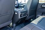 2025 Chevrolet Silverado 2500 Crew Cab 4WD Pickup for sale #TRK25162 - photo 27