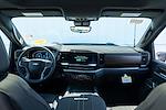 2025 Chevrolet Silverado 2500 Crew Cab 4WD Pickup for sale #TRK25162 - photo 29