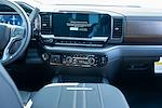 2025 Chevrolet Silverado 2500 Crew Cab 4WD Pickup for sale #TRK25162 - photo 30