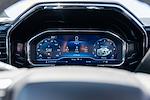 2025 Chevrolet Silverado 2500 Crew Cab 4WD Pickup for sale #TRK25162 - photo 31