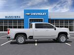 2025 Chevrolet Silverado 2500 Crew Cab 4WD Pickup for sale #TRK25162 - photo 36