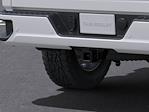 2025 Chevrolet Silverado 2500 Crew Cab 4WD Pickup for sale #TRK25162 - photo 45
