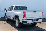 2025 Chevrolet Silverado 2500 Crew Cab 4WD Pickup for sale #TRK25162 - photo 6