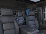 2025 Chevrolet Silverado 2500 Crew Cab 4WD Pickup for sale #TRK25162 - photo 55