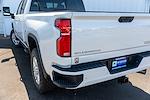 2025 Chevrolet Silverado 2500 Crew Cab 4WD Pickup for sale #TRK25162 - photo 8