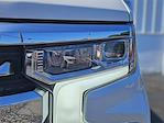 2025 Chevrolet Silverado 1500 Crew Cab 4WD Pickup for sale #TRK25211 - photo 10