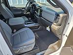 2025 Chevrolet Silverado 1500 Crew Cab 4WD Pickup for sale #TRK25211 - photo 11